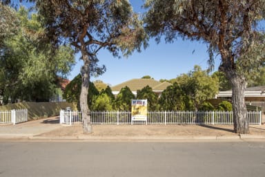 Property 28 Butterick St, Port Pirie SA 5540 IMAGE 0
