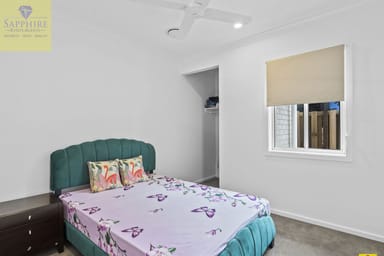 Property 28 Jacana Close, Aspley QLD 4034 IMAGE 0