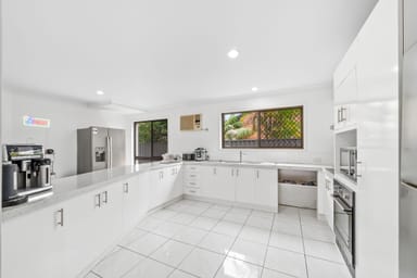 Property 58 Peter Thomson Drive, Parkwood QLD 4214 IMAGE 0