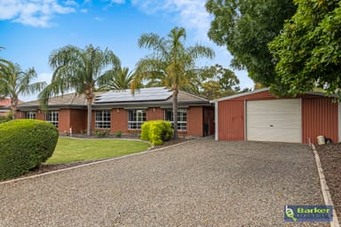Property 7 Powell Drive, Gawler East SA 5118 IMAGE 0