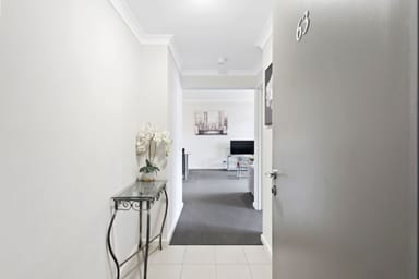 Property 63/12 Citadel Way, Currambine WA 6028 IMAGE 0