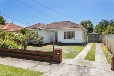 Property 2 Gresford Street, Sunshine North VIC 3020 IMAGE 0