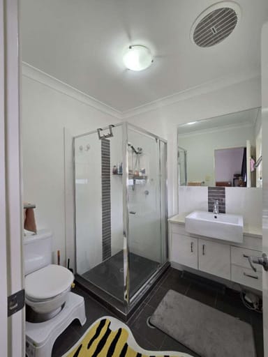 Property 14, 142 Padstow Road, Eight Mile Plains QLD 4113 IMAGE 0