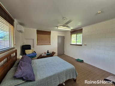 Property 13-15 Osborne Street, Daintree QLD 4873 IMAGE 0