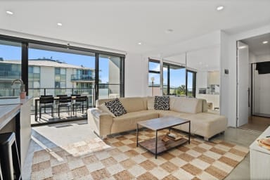 Property 802, 4 Masson Street, Turner ACT 2612 IMAGE 0