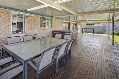 Property 49 Wallace Street, Scotts Head NSW 2447 IMAGE 0