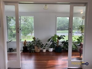 Property 25906 Peak Downs Highway, Alexandra QLD 4740 IMAGE 0