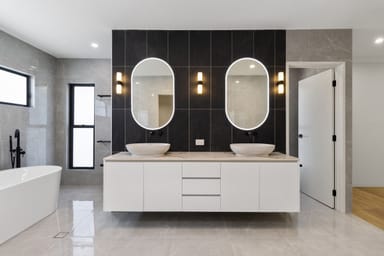 Property Calamvale QLD 4116 IMAGE 0