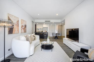 Property 116, 54 Rosebery Avenue, Rosebery NSW 2018 IMAGE 0