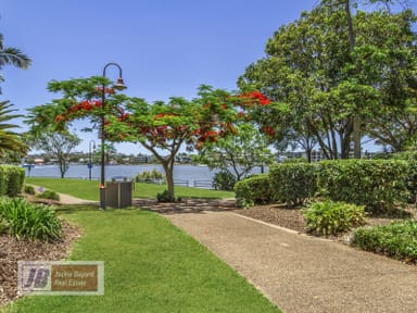 Property Unit 73, 39 Vernon Tce, Teneriffe QLD 4005 IMAGE 0