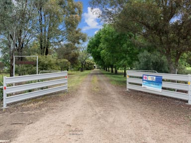 Property 191 Ellis Road, TAMLEUGH VIC 3669 IMAGE 0