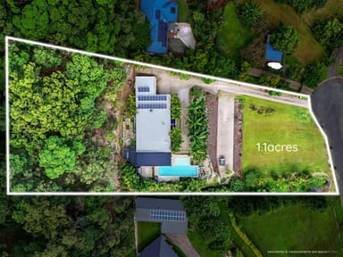 Property 148 Valley Drive, Tallebudgera QLD 4228 IMAGE 0