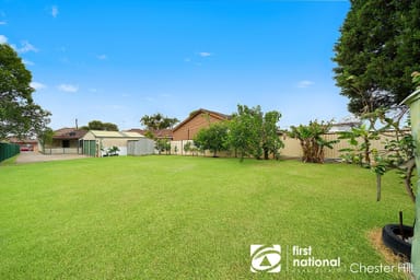 Property 13 Waldron Road, Sefton NSW 2162 IMAGE 0