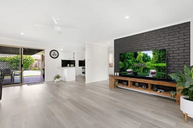 Property 60 Bauhinia Drive, Kawungan QLD 4655 IMAGE 0