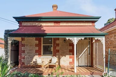 Property 6, 69 Victoria Street, Forestville SA 5035 IMAGE 0