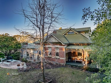 Property 6128 Frankford Road, Wesley Vale TAS 7307 IMAGE 0