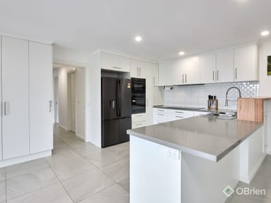 Property 21-27 Hazelwood Street, Trafalgar East VIC 3824 IMAGE 0