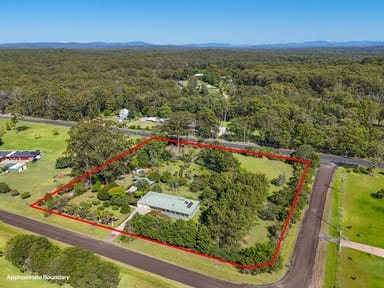 Property 1 Quoll Place, Old Bar NSW 2430 IMAGE 0