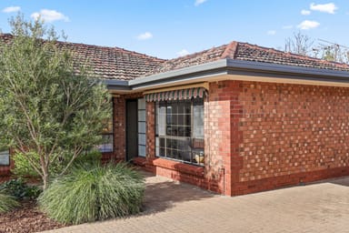 Property 3, 39 West Street, Ascot Park SA 5043 IMAGE 0
