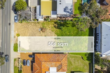 Property 148 Hale Road, Wembley Downs WA 6019 IMAGE 0