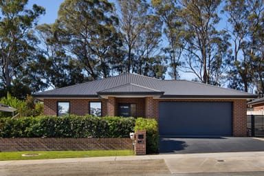 Property 41 Woodman Drive, McKenzie Hill VIC 3451 IMAGE 0