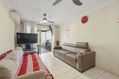 Property 1, 194 Stafford Street, PENRITH NSW 2750 IMAGE 0