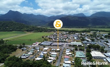 Property 1 Harper Street, Mossman QLD 4873 IMAGE 0