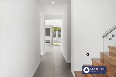 Property 13 Conon Road, Applecross WA 6153 IMAGE 0