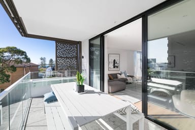 Property 303, 3 Parramatta St, Cronulla NSW 2230 IMAGE 0