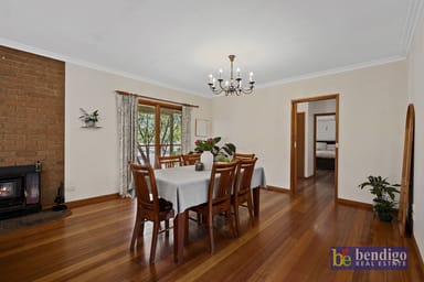 Property 77 Springvale Road, Lockwood South VIC 3451 IMAGE 0