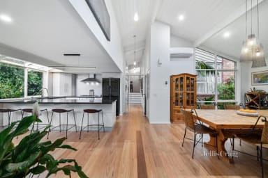 Property 25 Diosma Road, Eltham VIC 3095 IMAGE 0