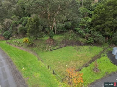 Property 24 Main Road, WALHALLA VIC 3825 IMAGE 0