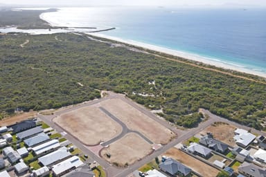 Property 2, 4 Lacy Way, Bandy Creek WA 6450 IMAGE 0