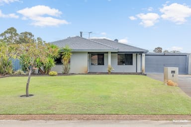 Property 6 Beechcroft Place, Camillo WA 6111 IMAGE 0