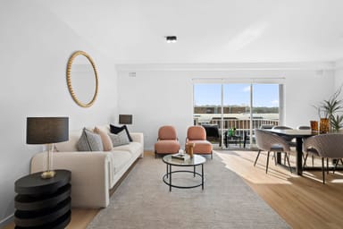 Property 8, 102A St Georges Crescent, Drummoyne NSW 2047 IMAGE 0