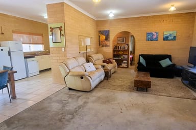 Property 27 Ayres Crescent, Lancelin WA 6044 IMAGE 0