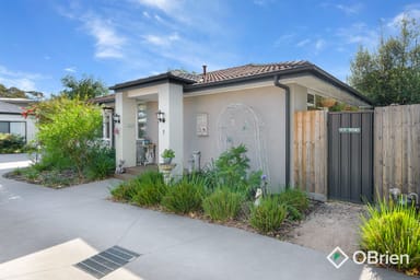 Property 1/69 Armata Crescent, Frankston North VIC 3200 IMAGE 0