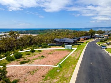 Property 22 Jacaranda Place, Merimbula NSW 2548 IMAGE 0