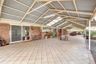 Property 211 Aldinga Road, Whites Valley SA 5172 IMAGE 0