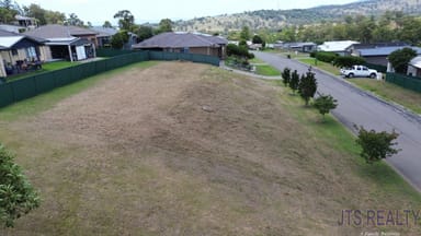 Property 34 John Howe Circuit, Muswellbrook NSW 2333 IMAGE 0