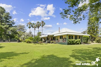 Property 49 Bluffview Road, WAUCHOPE NSW 2446 IMAGE 0