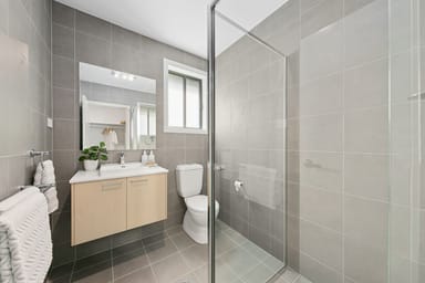 Property 12 Formation Road, Gillieston Heights NSW 2321 IMAGE 0