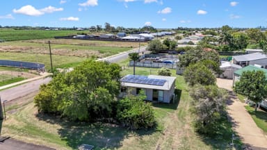 Property 78 Sea Park Road, BURNETT HEADS QLD 4670 IMAGE 0