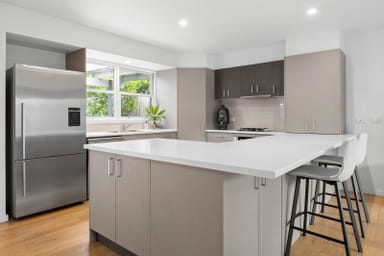 Property 39 Wills Road, Somers VIC 3927 IMAGE 0