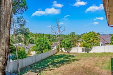 Property 3 Blueberry Close, Toronto NSW 2283 IMAGE 0