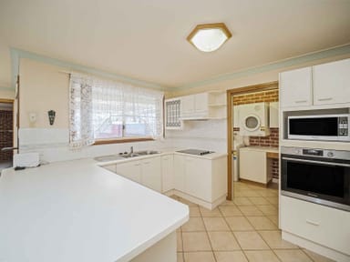 Property 1/25 Karloo Street, Forster NSW 2428 IMAGE 0