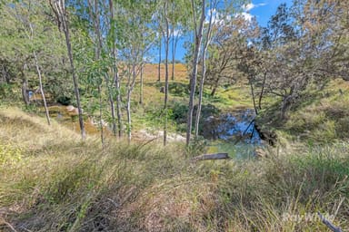 Property 2364 Gin Gin Mount Perry Road, NEW MOONTA QLD 4671 IMAGE 0