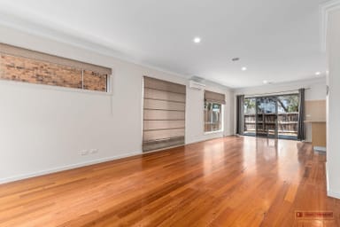 Property 7/3 Egret Place, WHITTLESEA VIC 3757 IMAGE 0