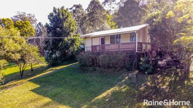 Property 43 Yabbra Street, BONALBO NSW 2469 IMAGE 0