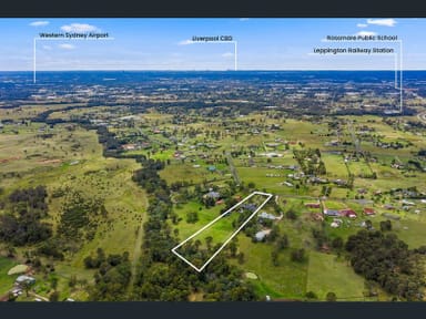 Property 15 medich place, BRADFIELD NSW 2556 IMAGE 0